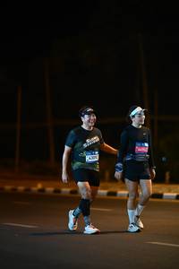 BIB: 
                            <button type="button" onclick="openModal(24037261)" class="btn btn-primary btn-sm float-right btn-popup" data-toggle="modal" data-target=".modal-high-quality">
                        <i class="fas fa-shopping-cart"></i> Add to Cart
                    </button>
                                            <button type="button" onclick="isThisMe(24037261, true)" class="btn btn-success btn-sm float-right btn-popup btn-isme hidden" data-toggle="tooltip" data-placement="bottom" title="นี่คือรูปของคุณใช่ไหม คลิกที่นี่เพื่อเอาเข้าอัลบั้ม">
                        <i class="fas fa-plus"></i> Add to album
                    </button>
                    <button type="button" onclick="isThisMe(24037261, false)" class="btn btn-warning btn-sm float-right btn-popup btn-isnotme hidden">
                        <i class="fas fa-ban"></i> Remove from album
                    </button>